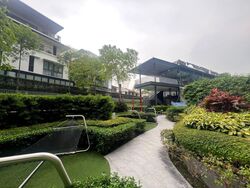 Parc Botannia (D28), Condominium #552047471